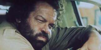 Napoli, la proposta del consigliere comunale Papais: “Una piazza intitolata a Bud Spencer”