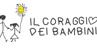 I VIDEO Aversa, un successo la gara di solidarietà dell’associazione Il Coraggio dei Bambini: “Dammi la tua mano, adesso tutto pesa la metà”