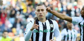 Per Deulofeu si attivano Villarreal e Marsiglia, il Napoli rischia