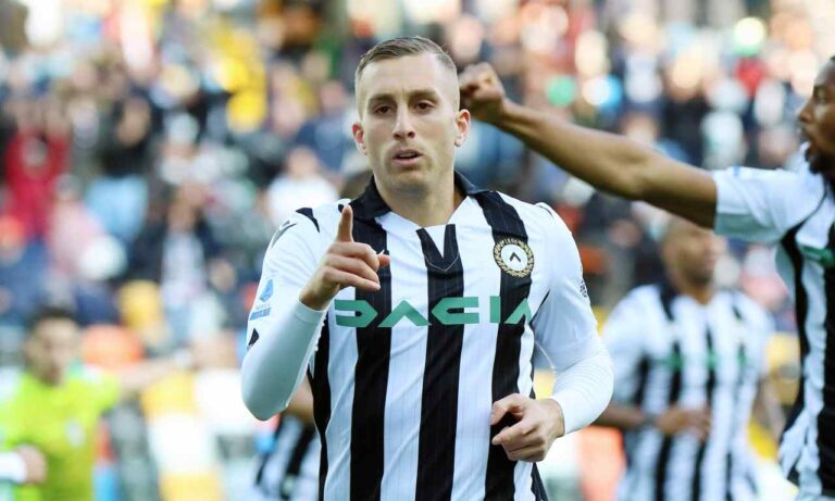 Napoli, c’è l’accordo con Deulofeu: pronto ad andare alla corte di Spalletti