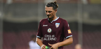 Mercato, il Napoli mette nel mirino Djuric: possibile alternativa a Petagna