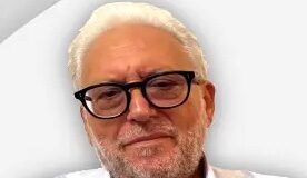 Sant’Arpino: sindaco, assessori e presidente dell’assise costano 70mila euro all’anno. E intanto consegnano borse di studio farlocche