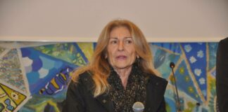 Napoli, morto il vicesindaco Mia Filippone: ricoverata un mese fa per un malore