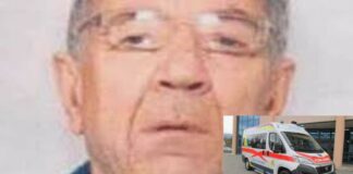 Faida di camorra in Irpinia, morto a 80 anni il boss Arturo Graziano