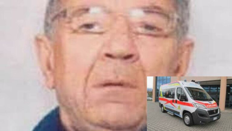 Faida di camorra in Irpinia, morto a 80 anni il boss Arturo Graziano