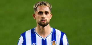 Napoli, a un passo l’arrivo di Januzaj: accordo quasi fatto con il fantasista belga