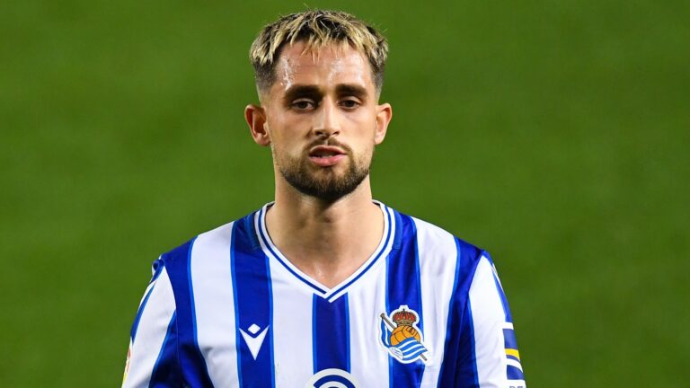 Napoli su Januzaj, da battere la concorrenza del West Ham