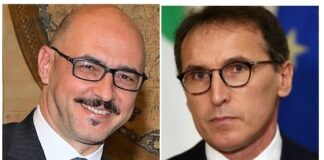 Pd Campania, Boccia è il nuovo commissario regionale. Mauri guiderà i dem di Caserta