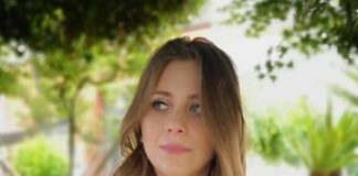 Orta di Atella, Giovanna Migliore cambia casacca, l’obiettivo è far fuori l’ex sindaco Villano: siamo al mercatino delle pulci