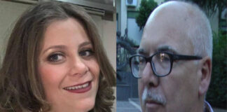 Orta di Atella, consiglio infuocato: il vicesindaco Tosti aggredisce verbalmente Giovanna Migliore. Ma poi si scusa