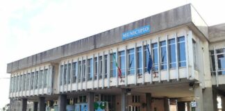 San Giuseppe Vesuviano, approvato lo scioglimento del consiglio comunale