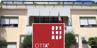 Comunali Orta di Atella, la fessaggine di Città Invisibile: il Collettivo scopre solo oggi che Pd e Gaudino sono inaffidabili