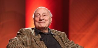 Morto Raffaele La Capria, lo scrittore ha raccontato Napoli con l’anima