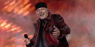 Napoli, Vasco Rossi allo stadio Maradona, predisposte corse straordinarie del metrò