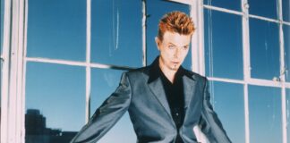 Mostre a Napoli, c’è David Bowie dopo il successo di Van Gogh e Warhol