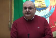 Brancaccio ritorna “padrone di Orta di Atella”, lo Stato resta a guardare e cittadini senza speranza