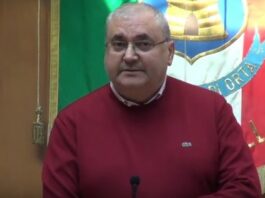 Brancaccio ritorna “padrone di Orta di Atella”, lo Stato resta a guardare e cittadini senza speranza