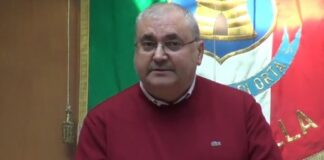 Brancaccio ritorna “padrone di Orta di Atella”, lo Stato resta a guardare e cittadini senza speranza