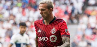 Bernardeschi conferma: “Il Napoli mi voleva ma io avevo altri obiettivi”