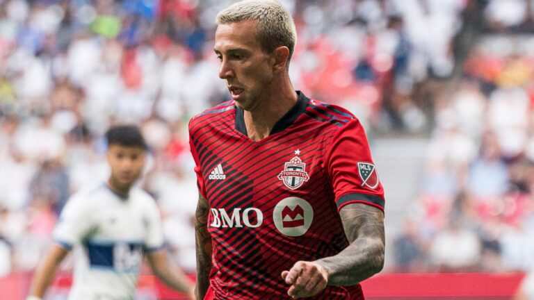 Bernardeschi conferma: “Il Napoli mi voleva ma io avevo altri obiettivi”