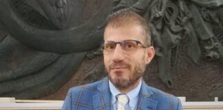 INCHIESTA SUPERBONUS CESA/10 L’Ufficio tecnico poco solerte sulla casa dell’assessore Villano: sopralluogo effettuato un mese fa. E i vigili?