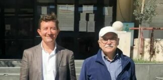 Orta di Atella, Tosti nella bufera ma non si dimette: via Bachelet privata rifatta con soldi pubblici. Piccirillo e De Micco recordman di abusivismo