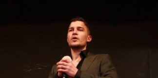 Sant’Arpino, scoppia la polemica per il degrado dei parchi pubblici. Di Santillo (Volt): “Manca la manutenzione, il sindaco continua a dormire”