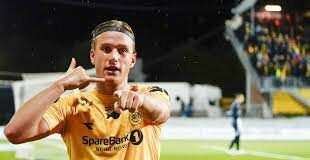 Salernitana, arrivano Botheim e Lovato: visite mediche