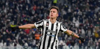 Napoli-Dybala, voci dall’Argentina: “Proposti 6 milioni fino al 2027”