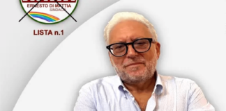 Sant’Arpino, tutto pronto per i lavori dell’isola ecologica. Di Mattia esulta: “Risolveremo grave problema”