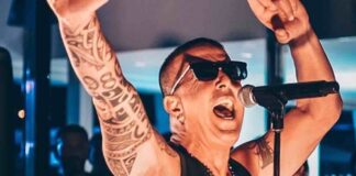 Concerto di Franco Ricciardi a Cesa, ticket parcheggio intestato al Comitato festeggiamenti San Cesario: raffica di irregolarità