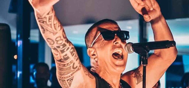 Concerto di Franco Ricciardi a Cesa, ticket parcheggio intestato al Comitato festeggiamenti San Cesario: raffica di irregolarità