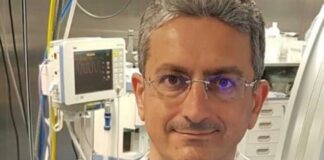 Cardiologo arrestato a Napoli, il Riesame rigetta la richiesta di revoca dei domiciliari per Giuseppe De Martino