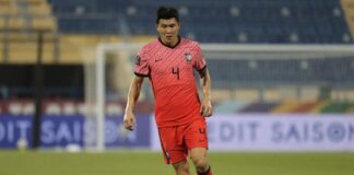 Calciomercato Napoli, due nomi per il dopo Kim