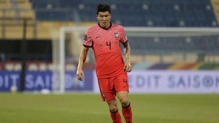 Calciomercato Napoli, due nomi per il dopo Kim