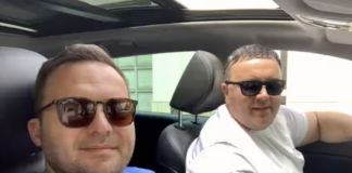 Sant’Arpino, trasporto disabili: Lettera e Pezone fanno becera demagogia. Giusto assegnare i contributi in base al reddito