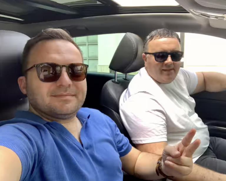 Sant’Arpino, trasporto disabili: Lettera e Pezone fanno becera demagogia. Giusto assegnare i contributi in base al reddito