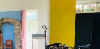 Caserta, campo estivo di Generazione Libera: Lilt e Acli organizzano una “merenda salutare”