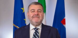 Voto di scambio: assolto Carmine Mocerino, capogruppo di “De Luca Presidente”. I giudici: il fatto non sussiste