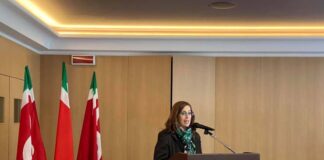 Manovra, Cgil Caserta si mobilita con assemblee territoriali: “Nostre proposte per una riforma vicina alle esigenze di lavoratori e pensionati”