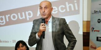 Appalti truccati al Comune di Salerno, torna in libertà l’ex assessore Nino Savastano