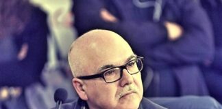 Orta di Atella, due esposti sul palazzo del vicesindaco Tosti: denunciati tutti i presunti abusi edilizi. E poi si parla di tangenti