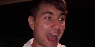 Incidente stradale, muore 18enne salernitano promessa del calcio