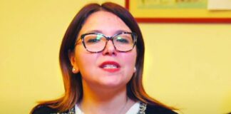 Politiche, Teresa Manzo esclusa dalla lista M5S: era la più votata alle parlamentarie