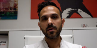 LA VIDEO INTERVISTA Cesa, scontro su coop sociali e concorsi. Alma: “Pronti a dimetterci in blocco e a denunciare tutto alla magistratura”