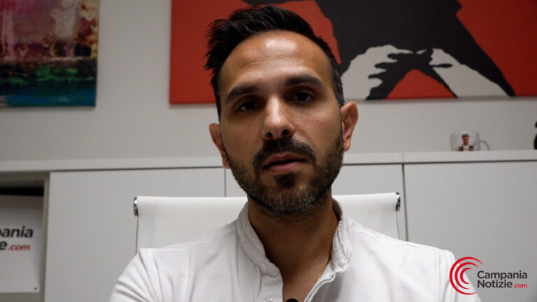 LA VIDEO INTERVISTA Cesa, scontro su coop sociali e concorsi. Alma: “Pronti a dimetterci in blocco e a denunciare tutto alla magistratura”