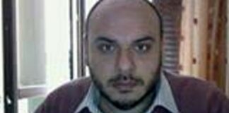 AUDIO Orta di Atella, l’ex assessore Angelo Cervone attacca su Fb Campania Notizie: ma in privato ci ha sempre manifestato stima