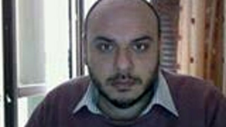 AUDIO Orta di Atella, l’ex assessore Angelo Cervone attacca su Fb Campania Notizie: ma in privato ci ha sempre manifestato stima