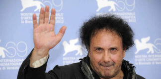 LA VIDEO INTERVISTA Settembre al Borgo, il maestro Enzo Avitabile: “Caserta accoglie il mondo, Festival di profilo alto”