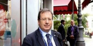 LA VIDEO INTERVISTA Settembre al Borgo, Battarra: “Per la 50esima edizione ricerca culturale e innovazione, torniamo ai vecchi fasti”